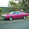 sommerhughes729
